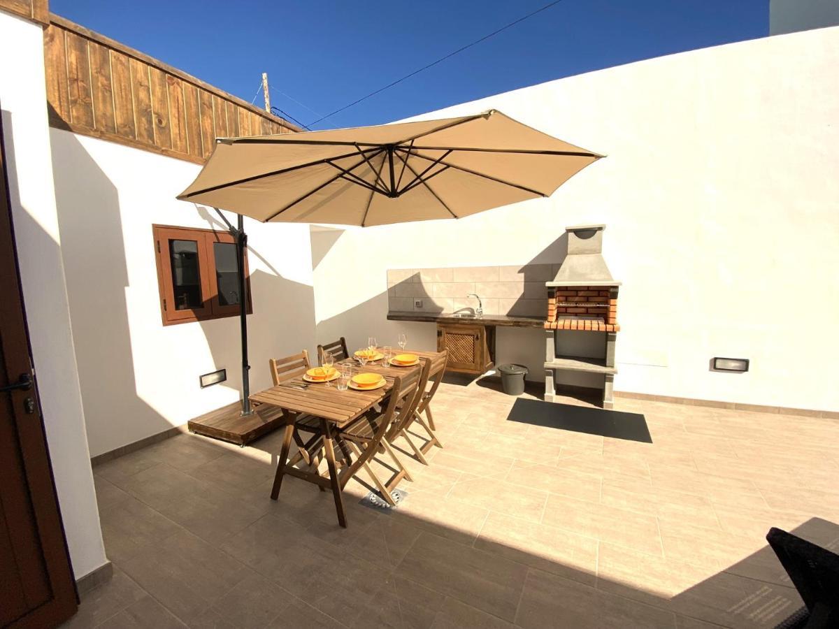 Ikigai Villa Ye Exterior photo