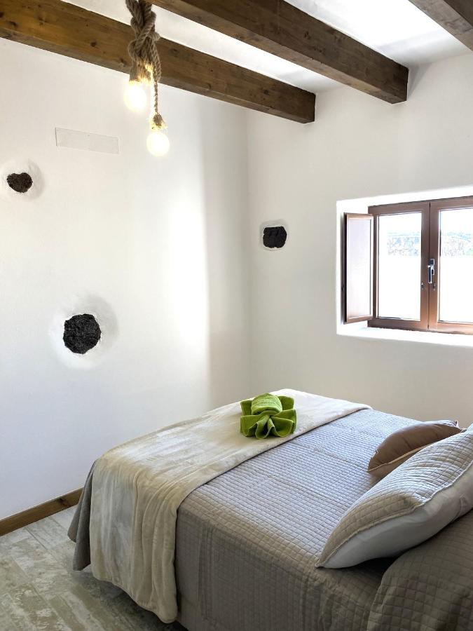 Ikigai Villa Ye Exterior photo