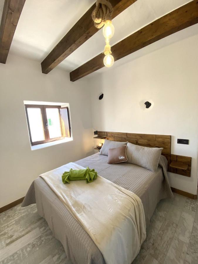 Ikigai Villa Ye Exterior photo